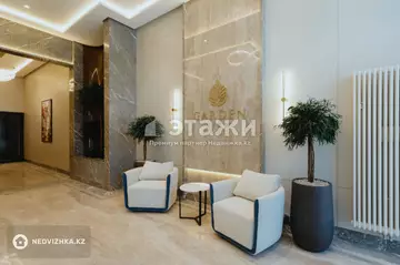 4-комнатная квартира, этаж 5 из 9, 160 м²