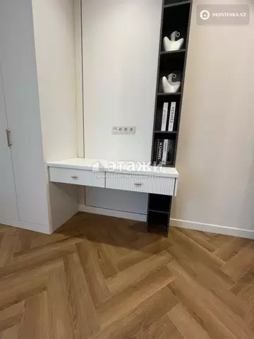 111 м², 3-комнатная квартира, этаж 6 из 22, 111 м², изображение - 6