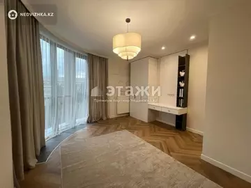 111 м², 3-комнатная квартира, этаж 6 из 22, 111 м², изображение - 11