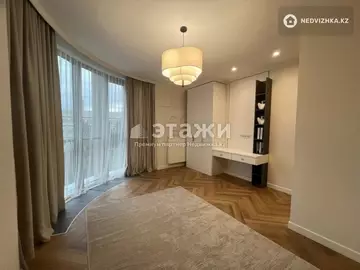 111 м², 3-комнатная квартира, этаж 6 из 22, 111 м², изображение - 23