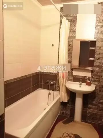 48.8 м², 2-комнатная квартира, этаж 4 из 15, 49 м², изображение - 5
