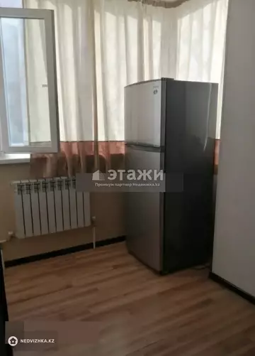 48.8 м², 2-комнатная квартира, этаж 4 из 15, 49 м², изображение - 8