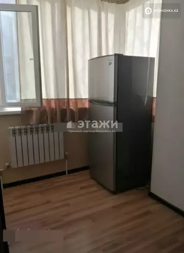 48.8 м², 2-комнатная квартира, этаж 4 из 15, 49 м², изображение - 12