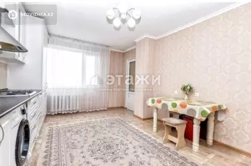 87 м², 2-комнатная квартира, этаж 6 из 17, 87 м², изображение - 6