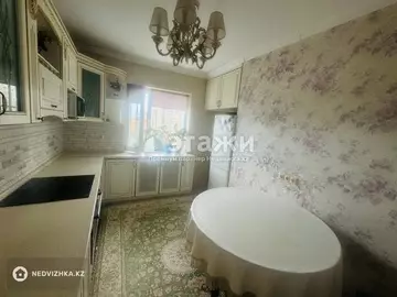 70 м², 2-комнатная квартира, этаж 10 из 10, 70 м², изображение - 4