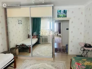 70 м², 2-комнатная квартира, этаж 10 из 10, 70 м², изображение - 5