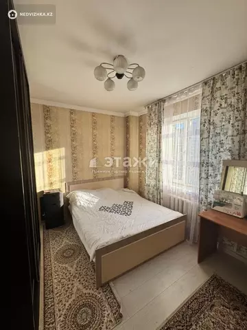 67.5 м², 2-комнатная квартира, этаж 3 из 10, 68 м², изображение - 10