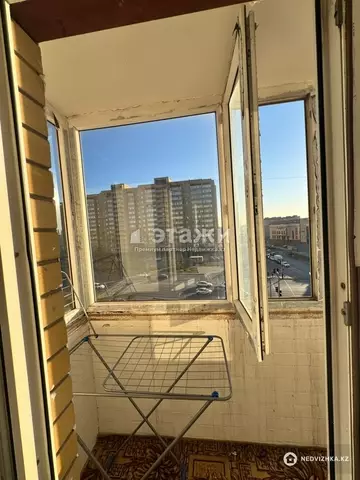 67.5 м², 2-комнатная квартира, этаж 3 из 10, 68 м², изображение - 12