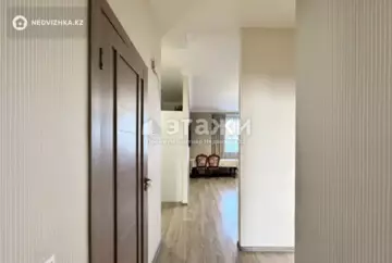 100 м², 3-комнатная квартира, этаж 4 из 10, 100 м², изображение - 5