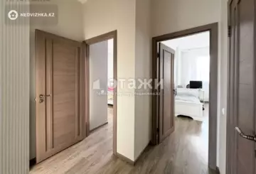 100 м², 3-комнатная квартира, этаж 4 из 10, 100 м², изображение - 6