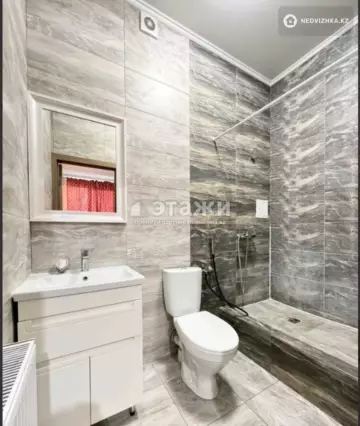 100 м², 3-комнатная квартира, этаж 4 из 10, 100 м², изображение - 7