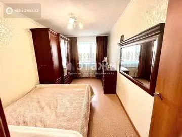 50 м², 2-комнатная квартира, этаж 3 из 9, 50 м², изображение - 7