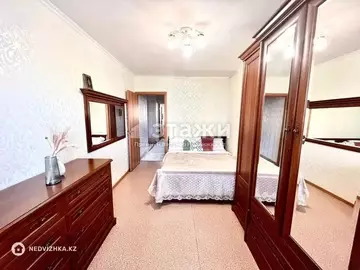 50 м², 2-комнатная квартира, этаж 3 из 9, 50 м², изображение - 8