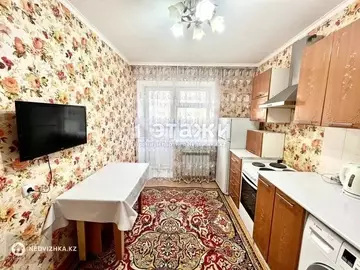 50 м², 2-комнатная квартира, этаж 3 из 9, 50 м², изображение - 12