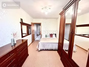 50 м², 2-комнатная квартира, этаж 3 из 9, 50 м², изображение - 17