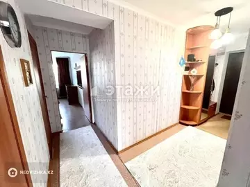 50 м², 2-комнатная квартира, этаж 3 из 9, 50 м², изображение - 19