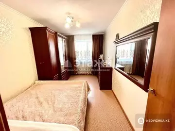 50 м², 2-комнатная квартира, этаж 3 из 9, 50 м², изображение - 20