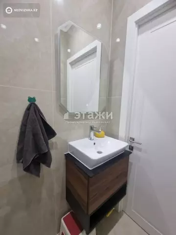 68.5 м², 3-комнатная квартира, этаж 3 из 9, 68 м², изображение - 0