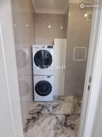 68.5 м², 3-комнатная квартира, этаж 3 из 9, 68 м², изображение - 4