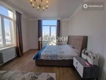 68.5 м², 3-комнатная квартира, этаж 3 из 9, 68 м², изображение - 9
