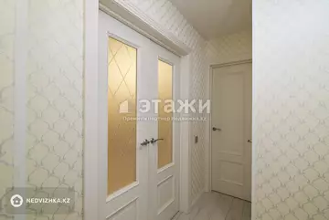 33 м², 1-комнатная квартира, этаж 1 из 5, 33 м², изображение - 13