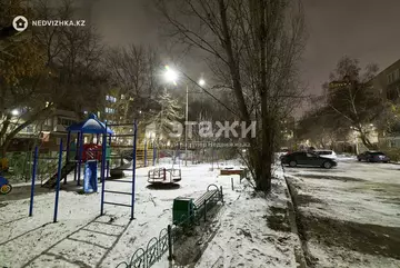 33 м², 1-комнатная квартира, этаж 1 из 5, 33 м², изображение - 17