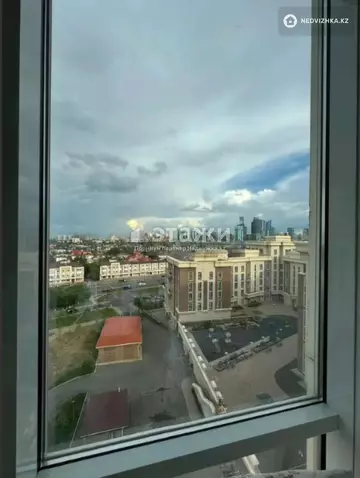 130 м², 4-комнатная квартира, этаж 9 из 14, 130 м², изображение - 5