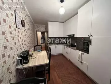 100.6 м², 4-комнатная квартира, этаж 4 из 9, 101 м², изображение - 5