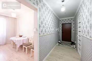 41.7 м², 1-комнатная квартира, этаж 5 из 9, 42 м², изображение - 9