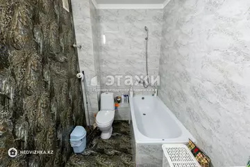 41.7 м², 1-комнатная квартира, этаж 5 из 9, 42 м², изображение - 13