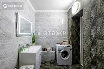 41.7 м², 1-комнатная квартира, этаж 5 из 9, 42 м², изображение - 14