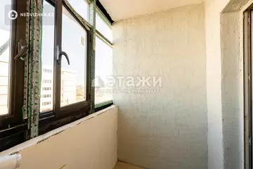 41.7 м², 1-комнатная квартира, этаж 5 из 9, 42 м², изображение - 15