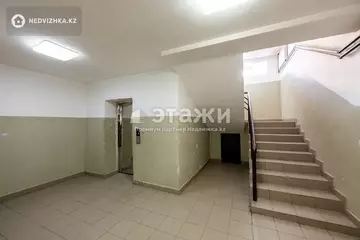 41.7 м², 1-комнатная квартира, этаж 5 из 9, 42 м², изображение - 16
