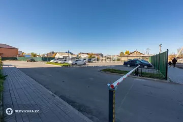 41.7 м², 1-комнатная квартира, этаж 5 из 9, 42 м², изображение - 19