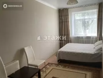 65 м², 2-комнатная квартира, этаж 3 из 13, 65 м², изображение - 2