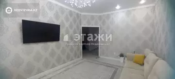 89 м², 3-комнатная квартира, этаж 11 из 18, 89 м², изображение - 7