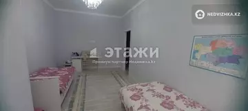 89 м², 3-комнатная квартира, этаж 11 из 18, 89 м², изображение - 14