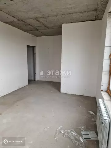 54.2 м², 2-комнатная квартира, этаж 3 из 9, 54 м², изображение - 13