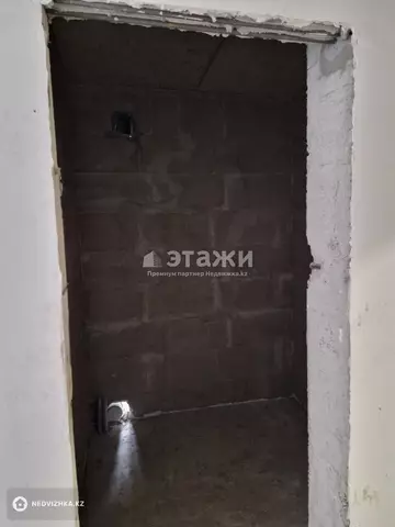54.2 м², 2-комнатная квартира, этаж 3 из 9, 54 м², изображение - 22
