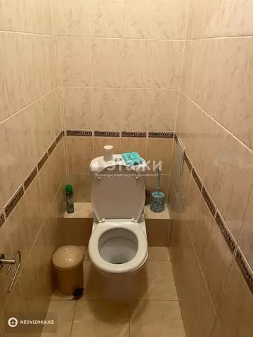 1-комнатная квартира, этаж 10 из 14, 42 м²