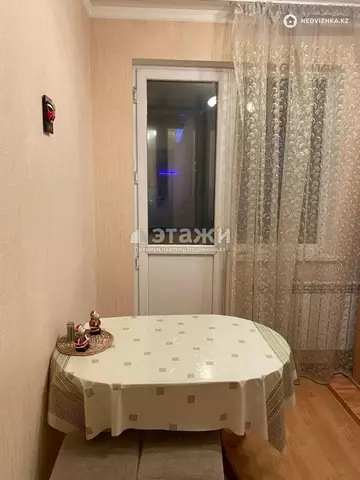 1-комнатная квартира, этаж 10 из 14, 42 м²