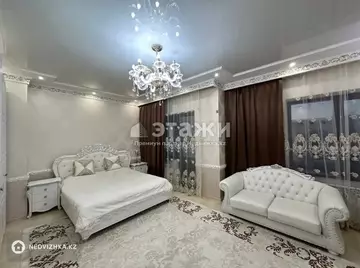 223.3 м², 4-комнатная квартира, этаж 4 из 6, 223 м², изображение - 7