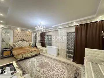 223.3 м², 4-комнатная квартира, этаж 4 из 6, 223 м², изображение - 8