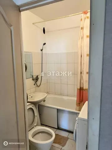 67.3 м², 2-комнатная квартира, этаж 9 из 9, 67 м², изображение - 5