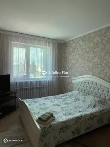 35 м², 1-комнатная квартира, этаж 5 из 14, 35 м², изображение - 3