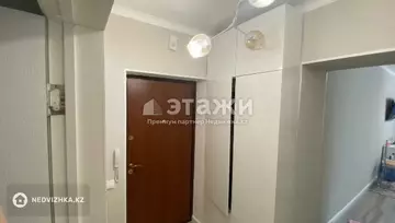 42.2 м², 2-комнатная квартира, этаж 4 из 10, 42 м², изображение - 12