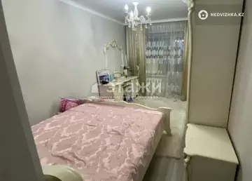 42.2 м², 2-комнатная квартира, этаж 4 из 10, 42 м², изображение - 16