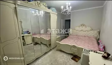 42.2 м², 2-комнатная квартира, этаж 4 из 10, 42 м², изображение - 18