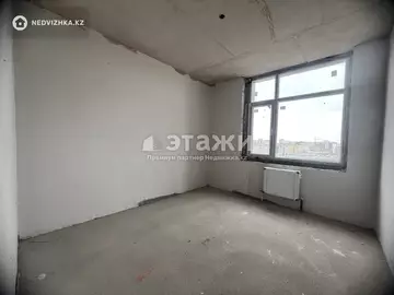 70 м², 2-комнатная квартира, этаж 8 из 9, 70 м², изображение - 15