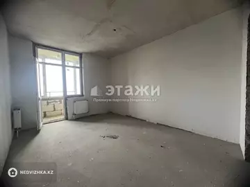 70 м², 2-комнатная квартира, этаж 8 из 9, 70 м², изображение - 17